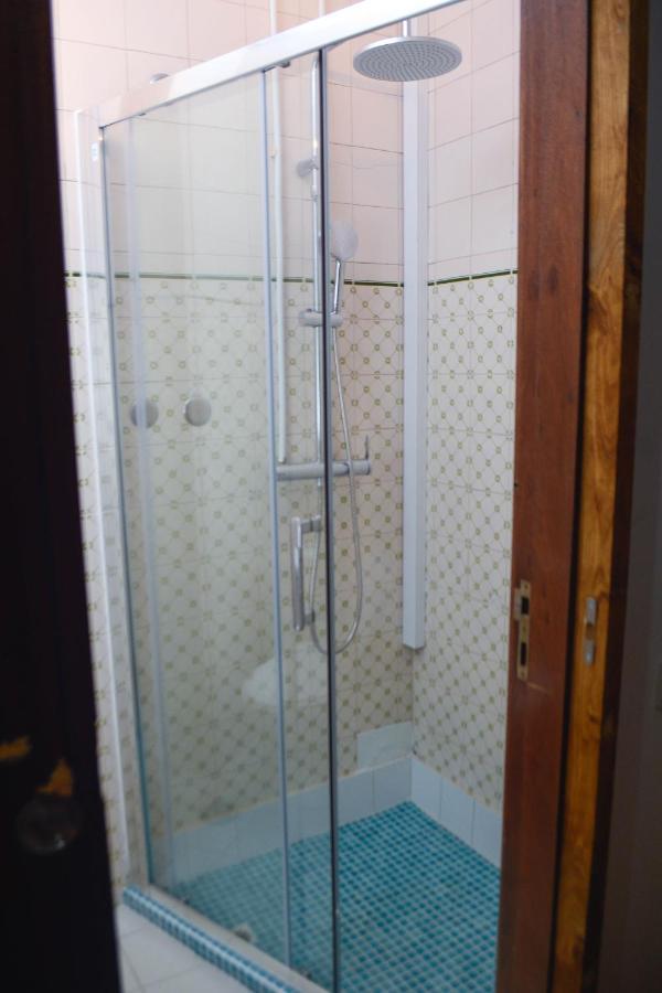 Travel & Live Marques Apartments OOporto Esterno foto